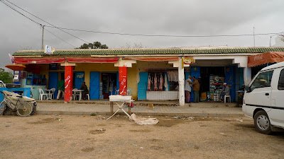 P1010652.jpg