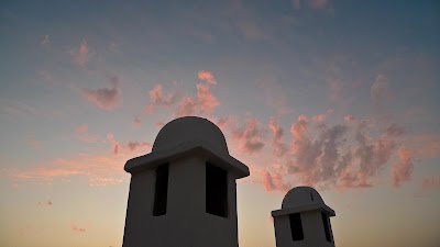 P1010844.jpg